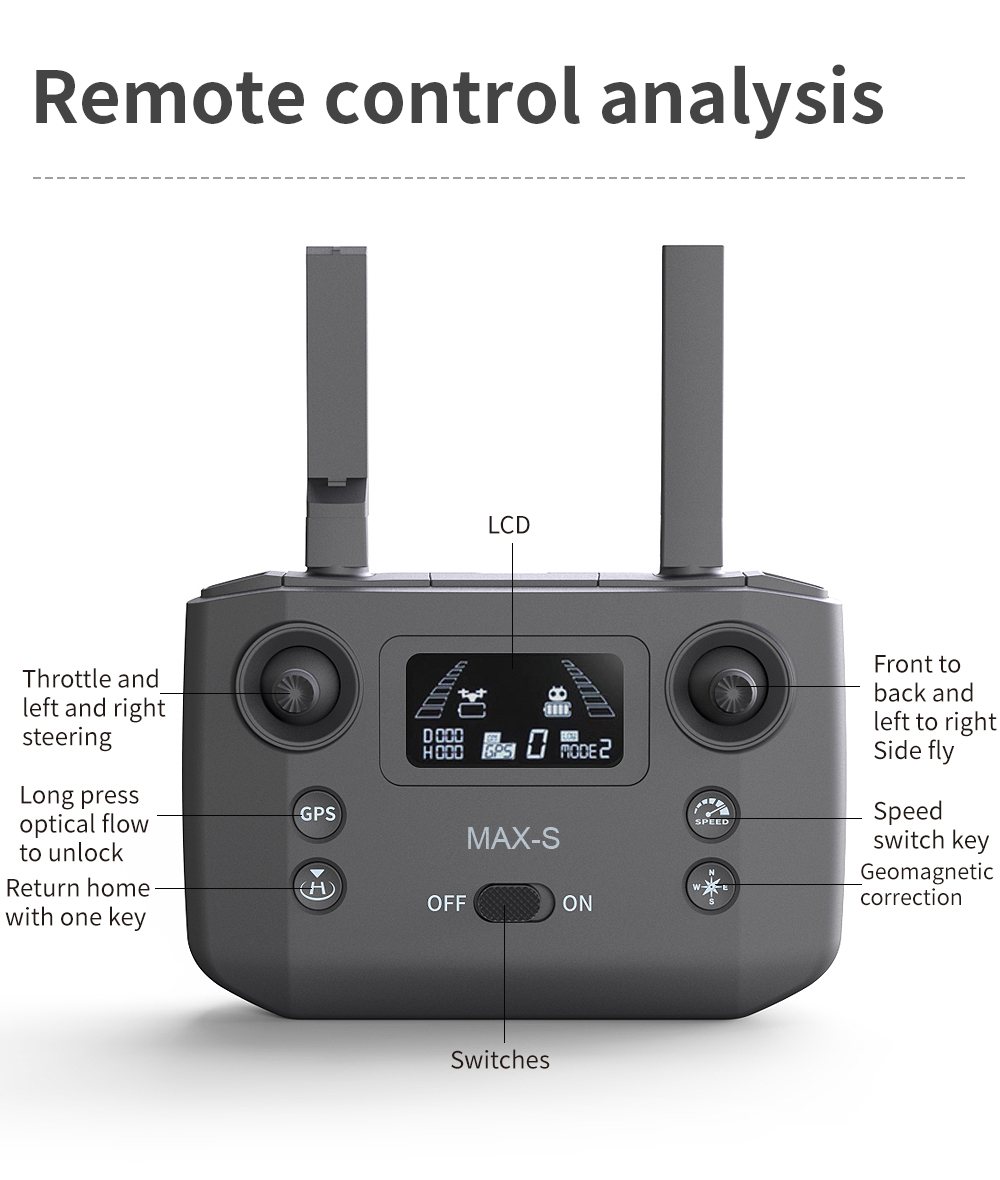 KFPLAN-KF101-MAX-S-GPS-3KM-Digitaler-FPV-Repeater-mit-echter-4K-HD-ESC-Kamera-3-Achsen-EIS-Gimbal-Op-1988469-22